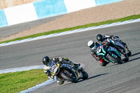 25-to-27th-november-2017;Jerez;event-digital-images;motorbikes;no-limits;peter-wileman-photography;trackday;trackday-digital-images